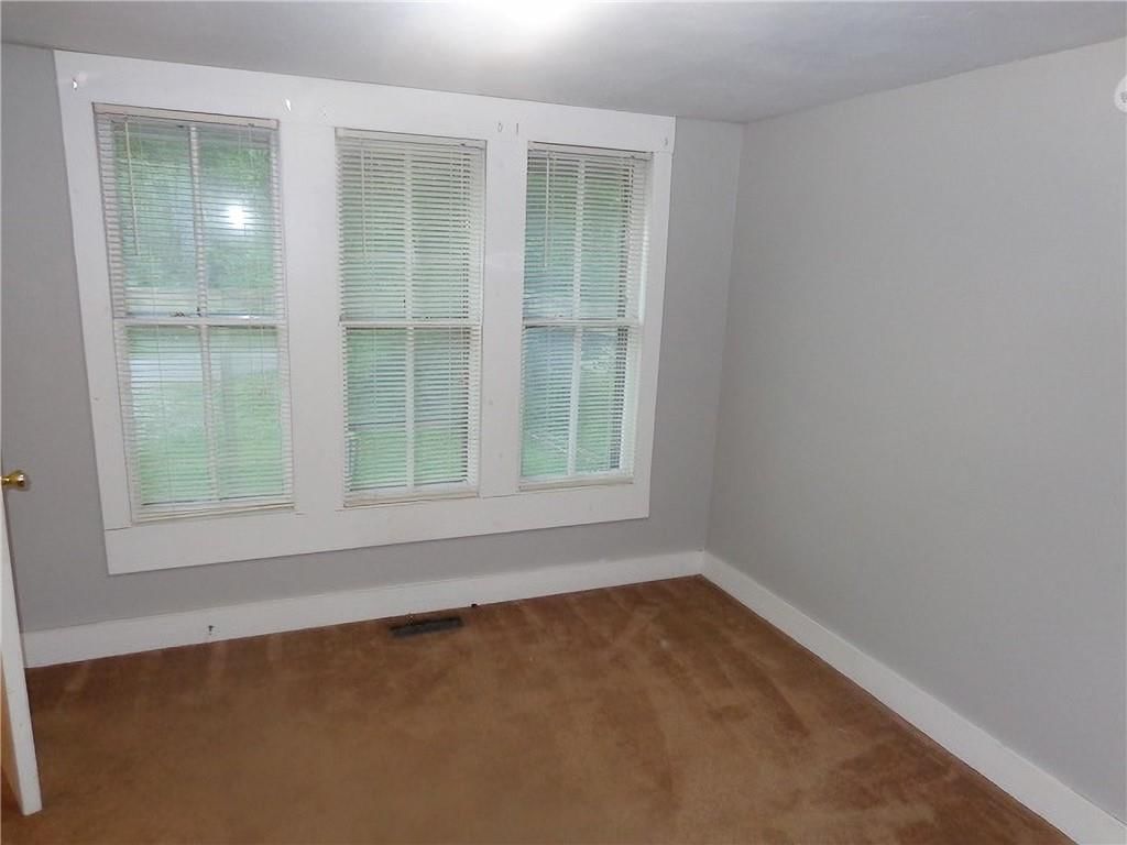 2024 S Broadway Street — photo 21