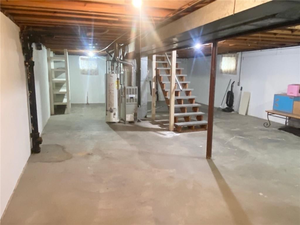 Photo 20 of 20 - 729 N Spring Street
