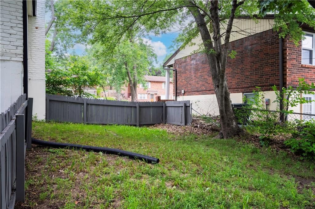Photo 34 of 34 - 16722 E 35th Terrace