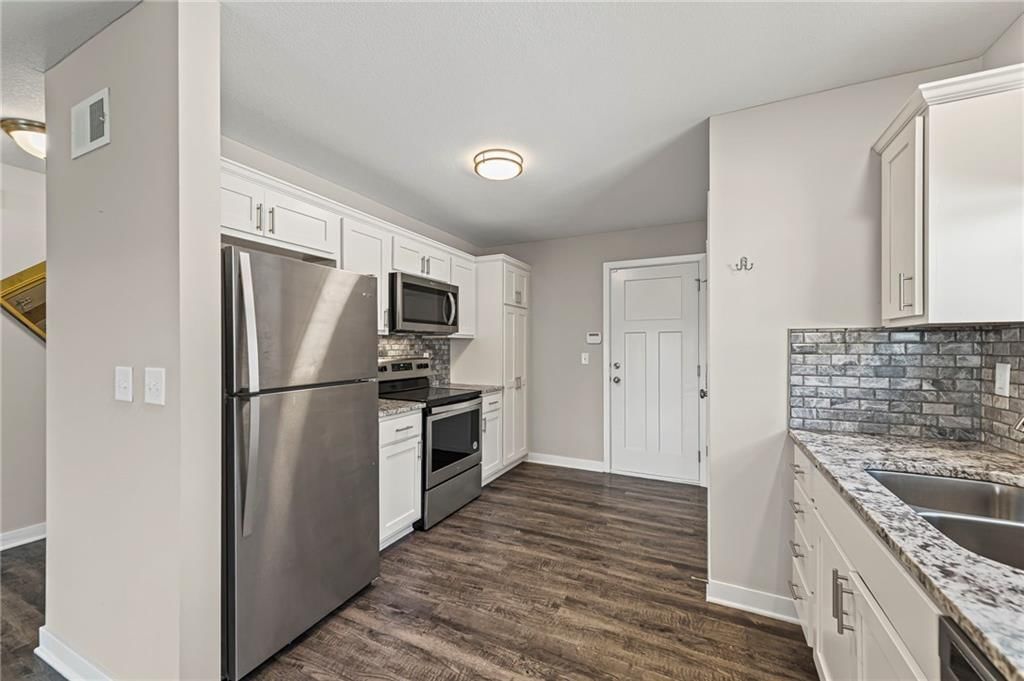 10720 E 46th Terrace — photo 7