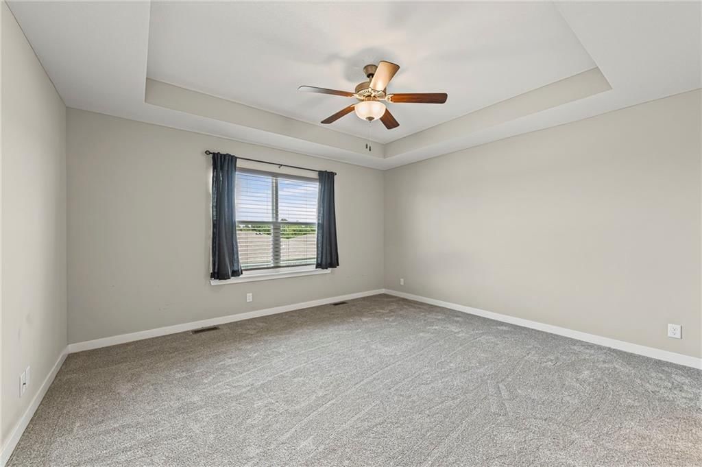 10720 E 46th Terrace — photo 10