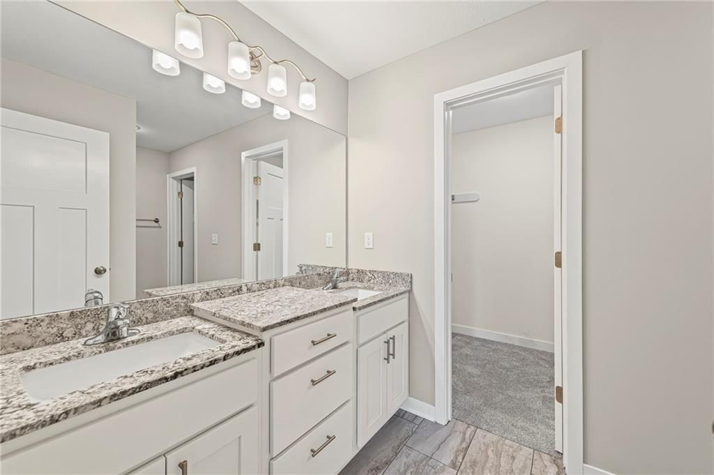 10720 E 46th Terrace — photo 11