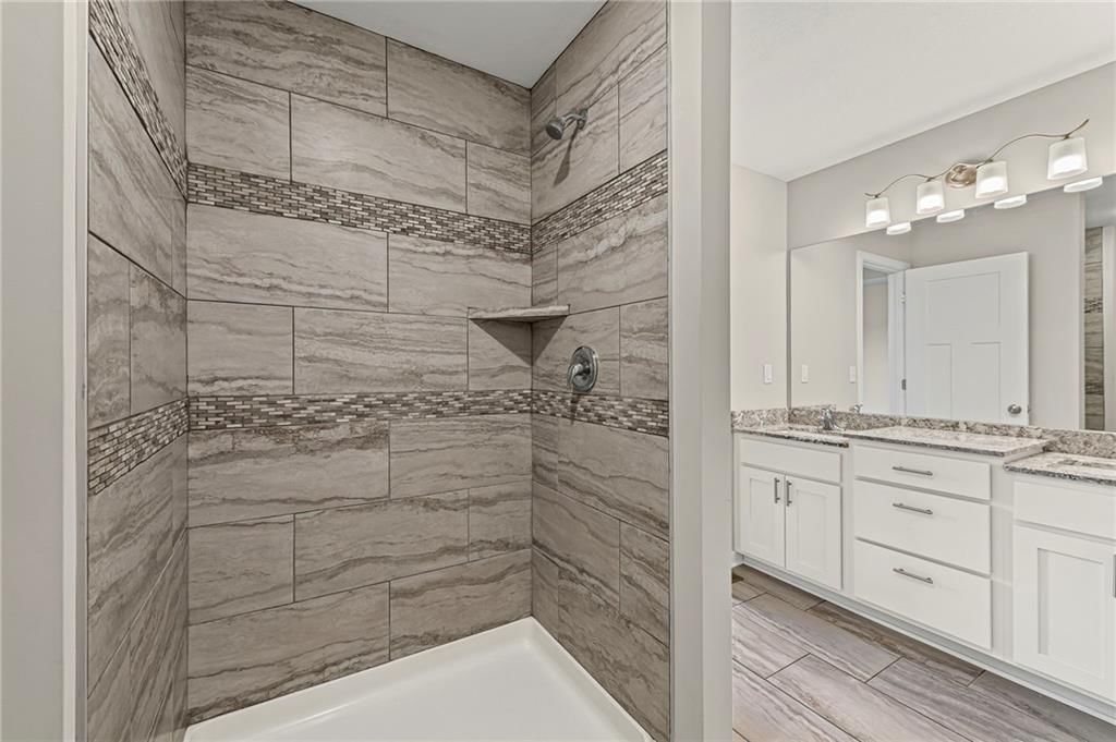 10720 E 46th Terrace — photo 12