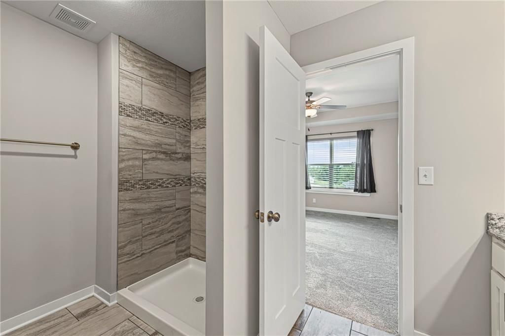 10720 E 46th Terrace — photo 13