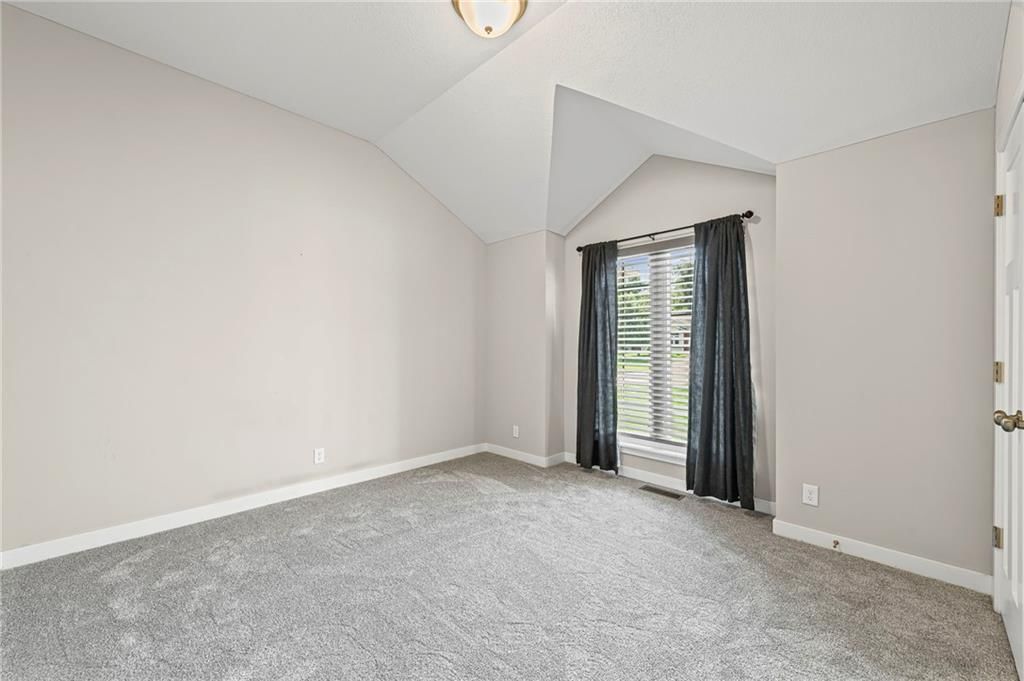 10720 E 46th Terrace — photo 14