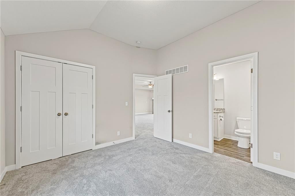 10720 E 46th Terrace — photo 15