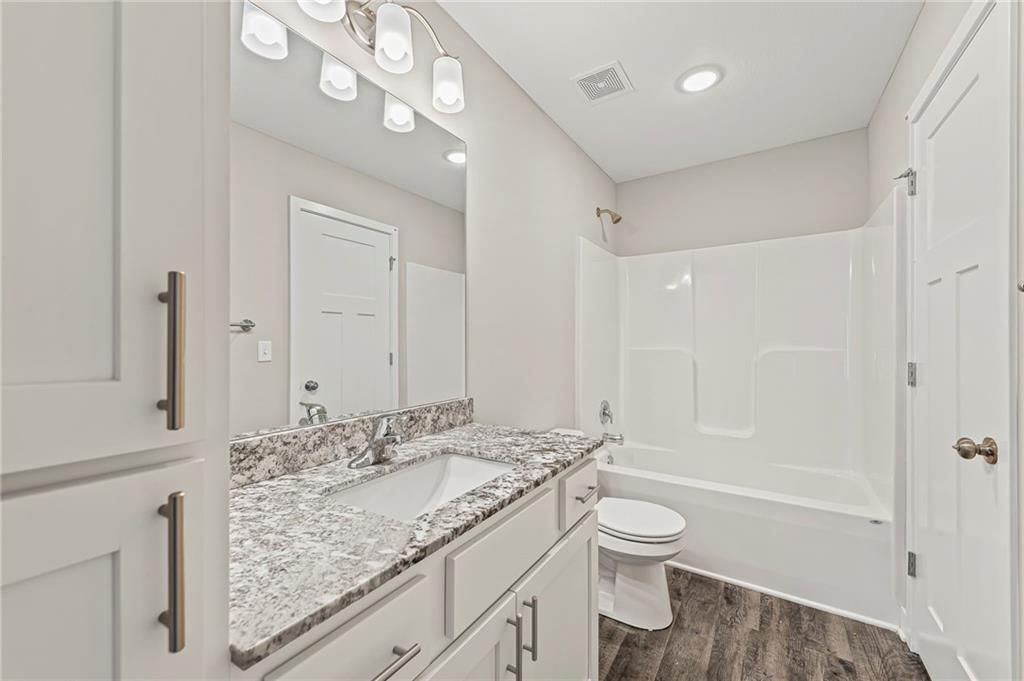10720 E 46th Terrace — photo 16