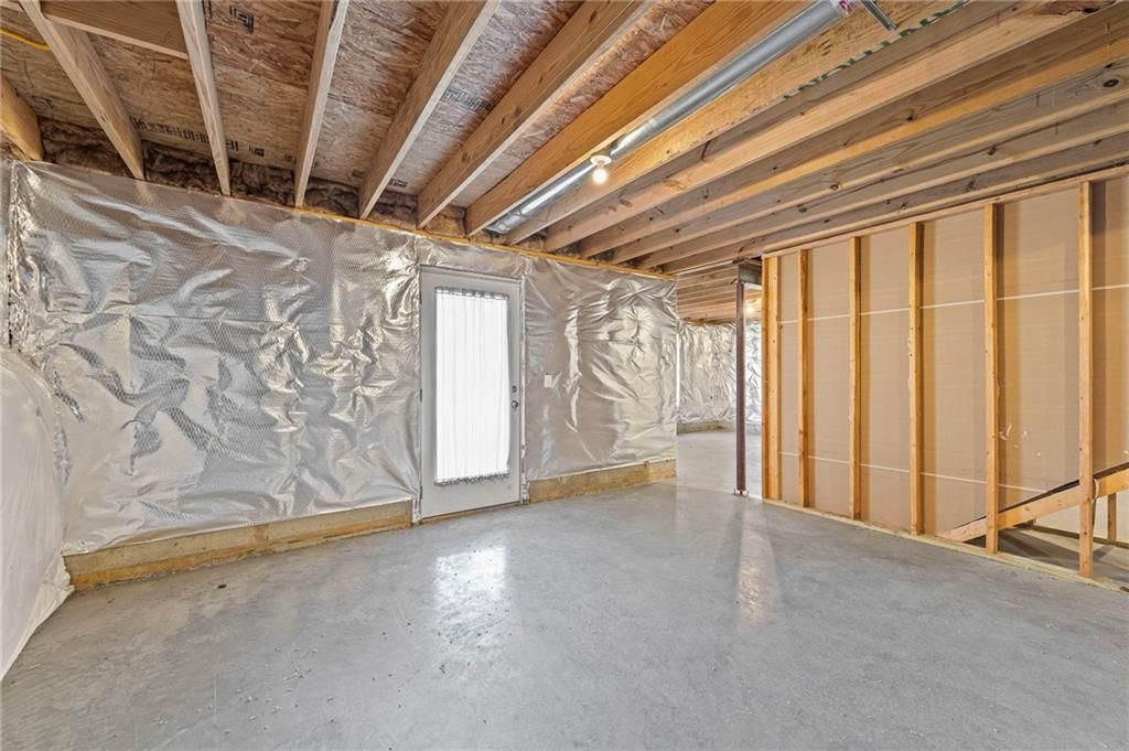 10720 E 46th Terrace — photo 18