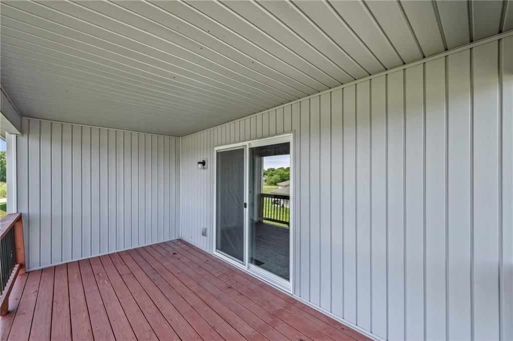 10720 E 46th Terrace — photo 19