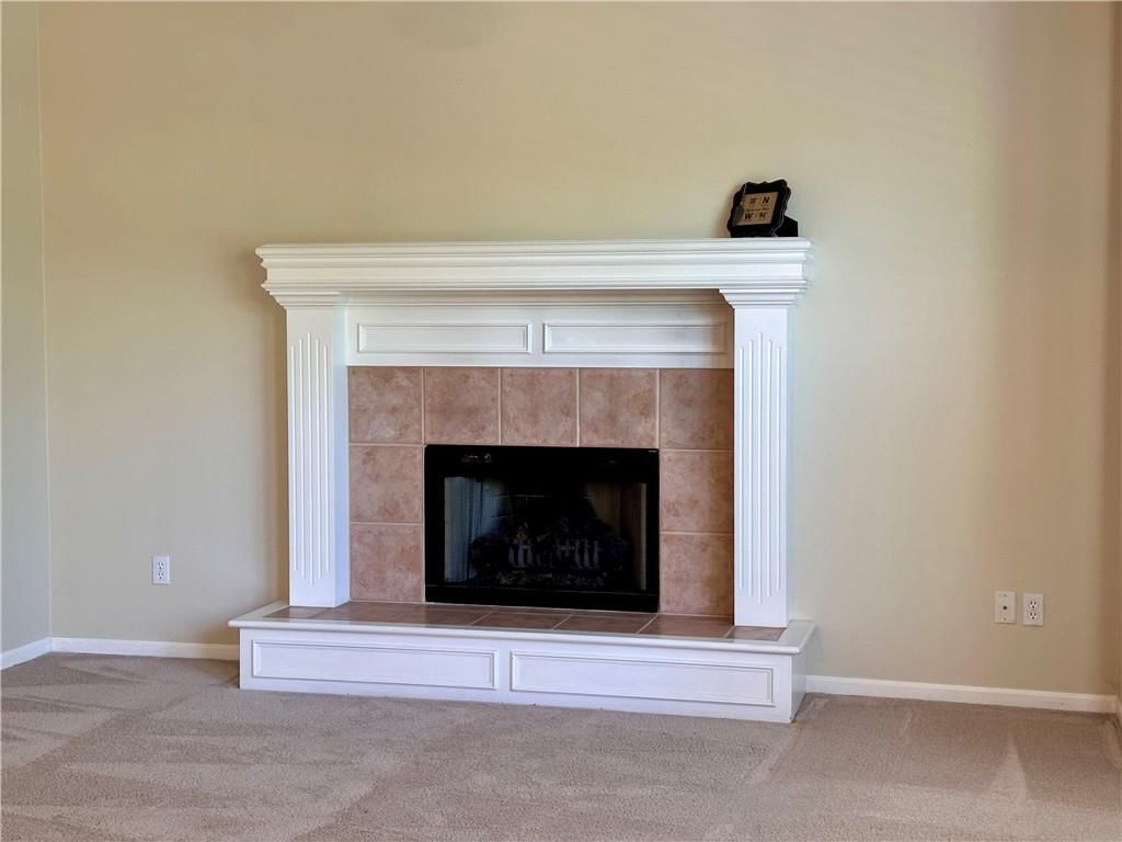 Photo 39 of 39 - 15598 S Blackfeather Street