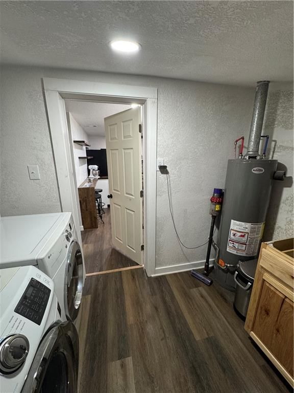 307 E 4th Street — photo 18