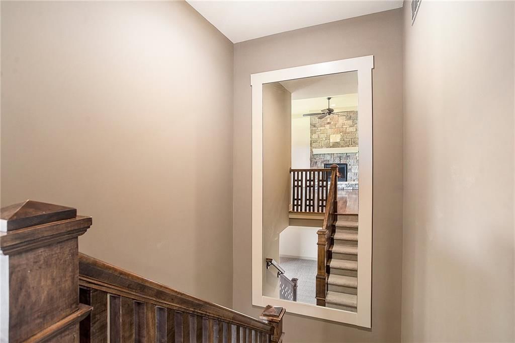 Photo 5 of 32 - 19220 W 102nd Street