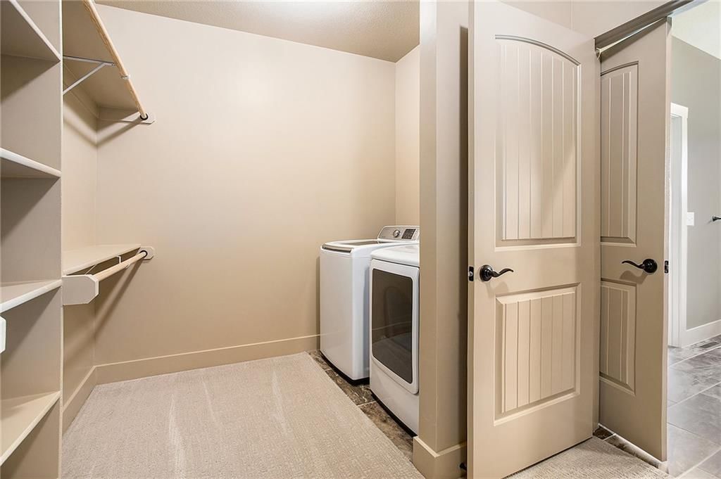 Photo 17 of 32 - 19220 W 102nd Street