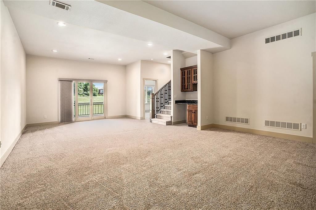 Photo 22 of 32 - 19220 W 102nd Street