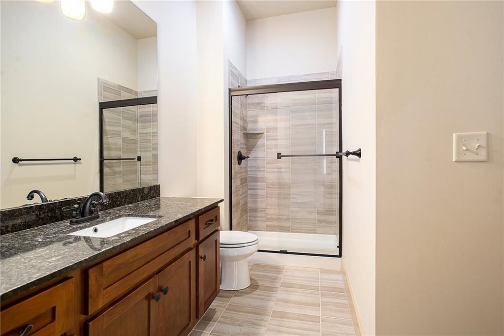 Photo 25 of 32 - 19220 W 102nd Street