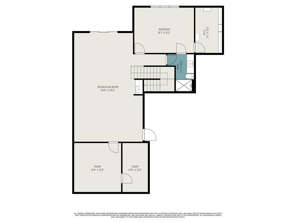 Photo 31 of 32 - 19220 W 102nd Street