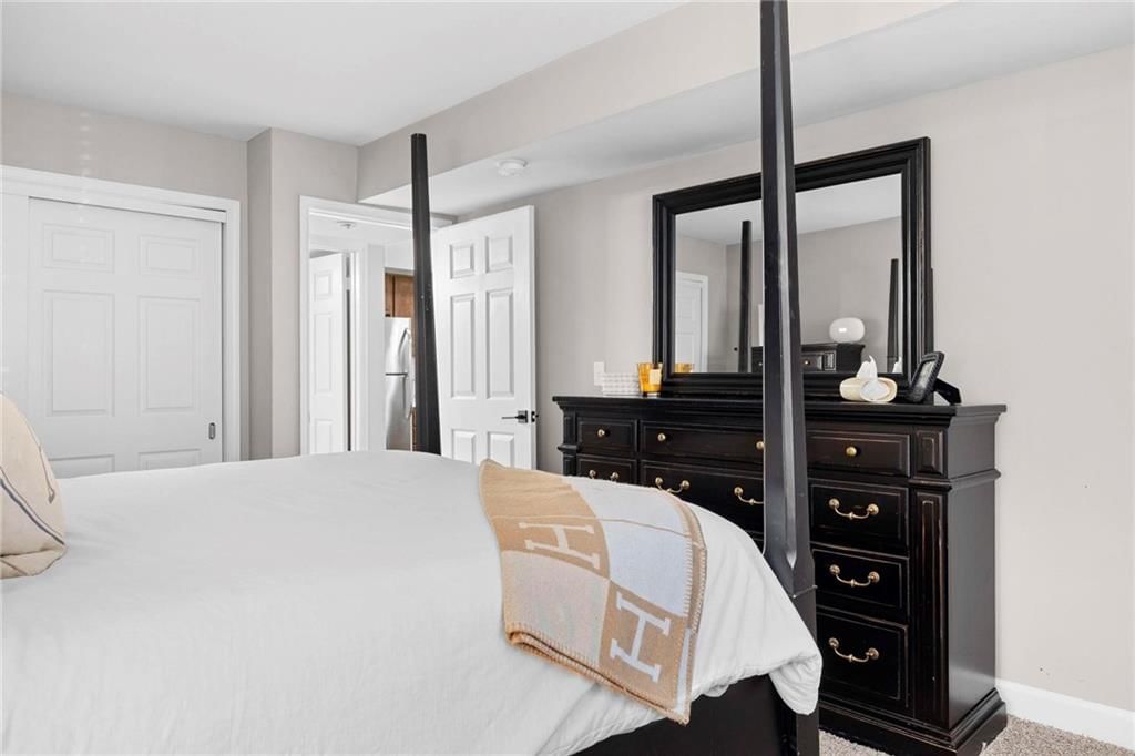 915 Washington #101 Street — photo 10