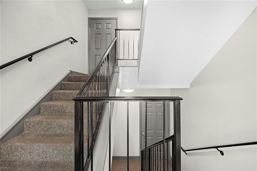 915 Washington #101 Street — photo 15