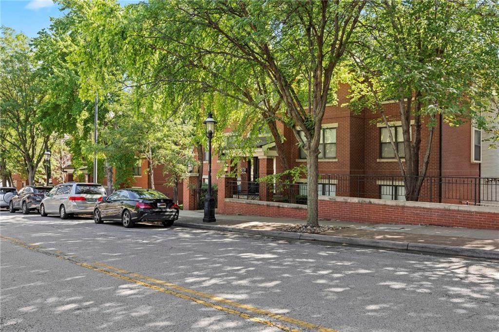 915 Washington #101 Street — photo 19