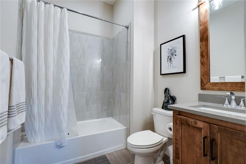Photo 20 of 54 - 25411 W 142nd Place
