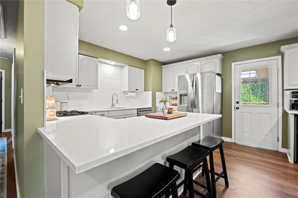 22420 W 73rd Terrace — photo 14