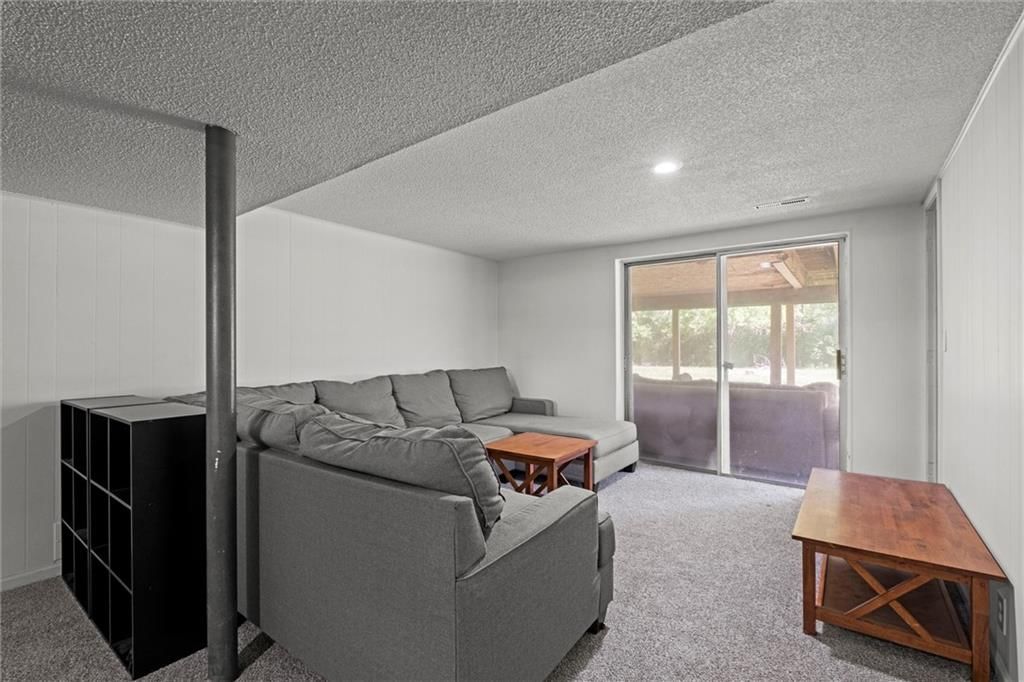 22420 W 73rd Terrace — photo 23