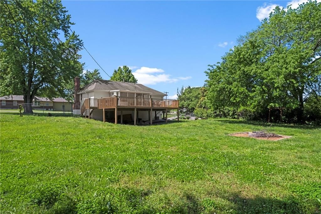 22420 W 73rd Terrace — photo 30