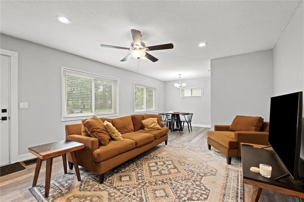 6620 Flora Avenue — photo 5