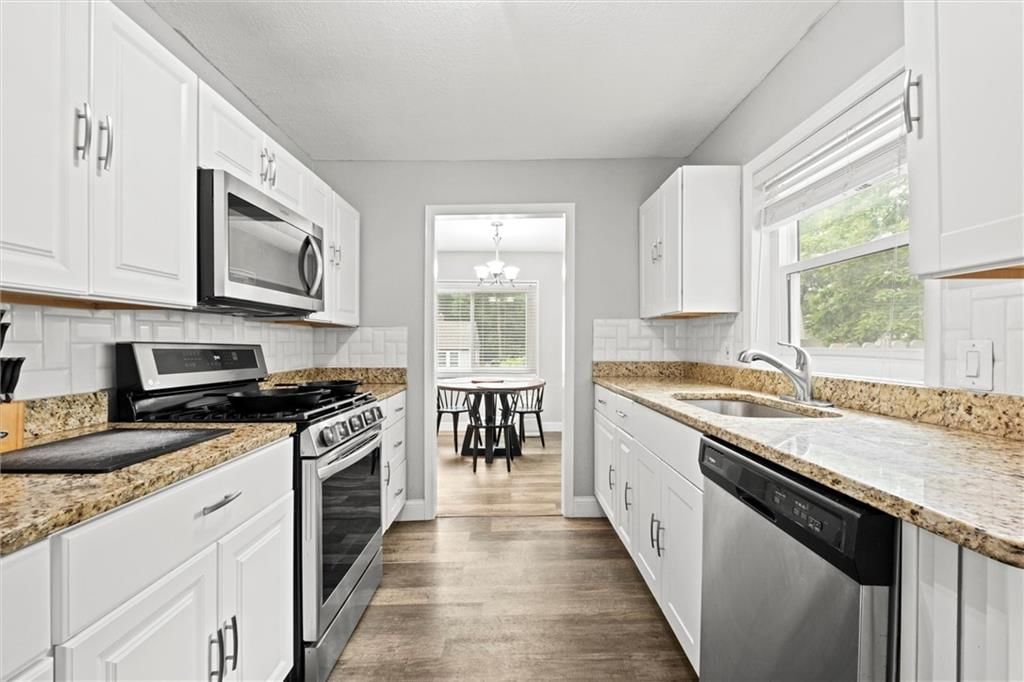 6620 Flora Avenue — photo 9