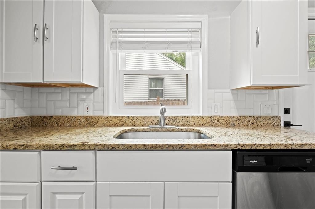 6620 Flora Avenue — photo 10