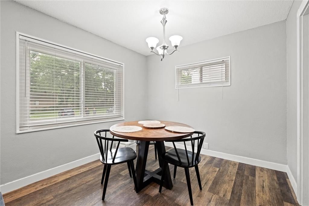 6620 Flora Avenue — photo 12