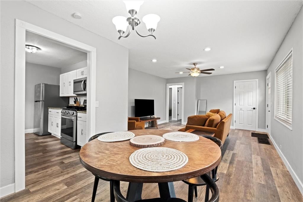 6620 Flora Avenue — photo 13
