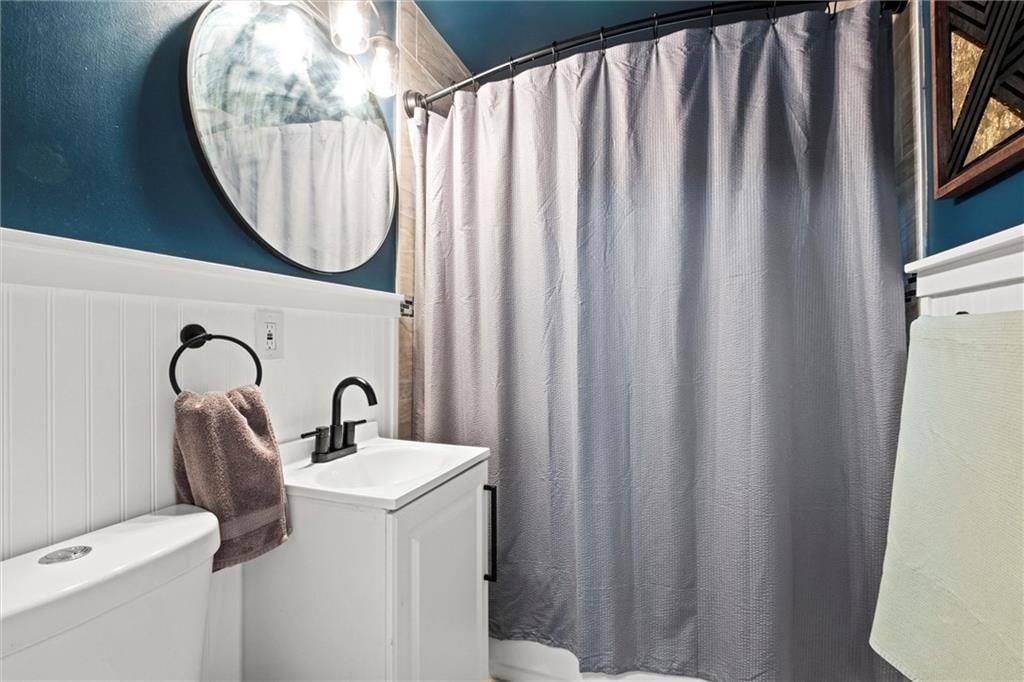 6620 Flora Avenue — photo 14
