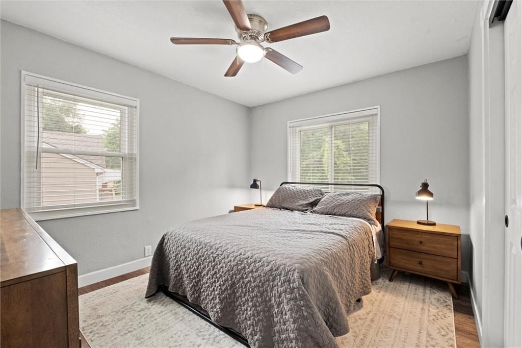 6620 Flora Avenue — photo 15