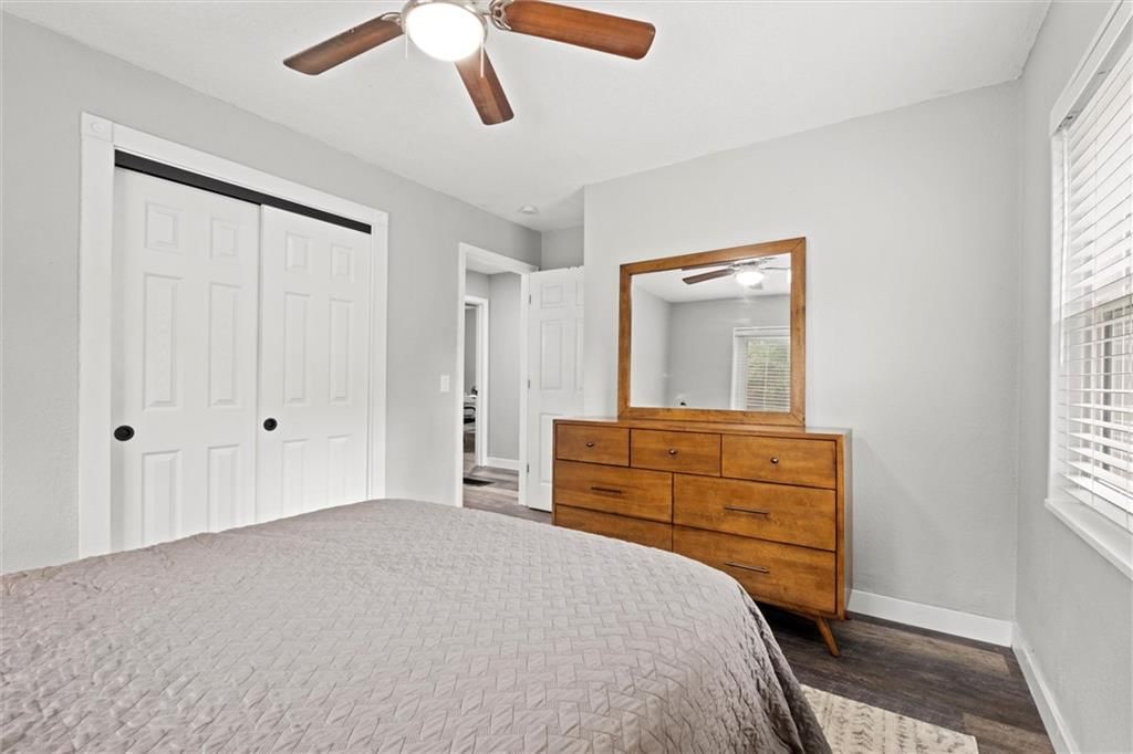 6620 Flora Avenue — photo 16