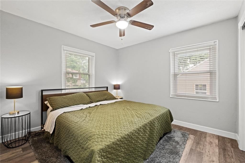 6620 Flora Avenue — photo 17