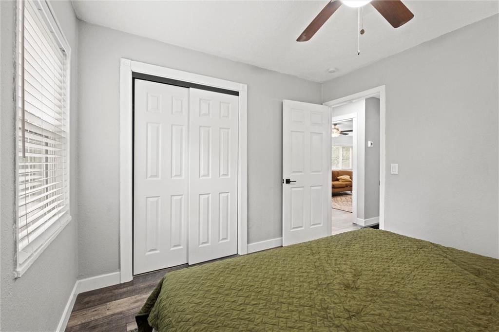 6620 Flora Avenue — photo 18
