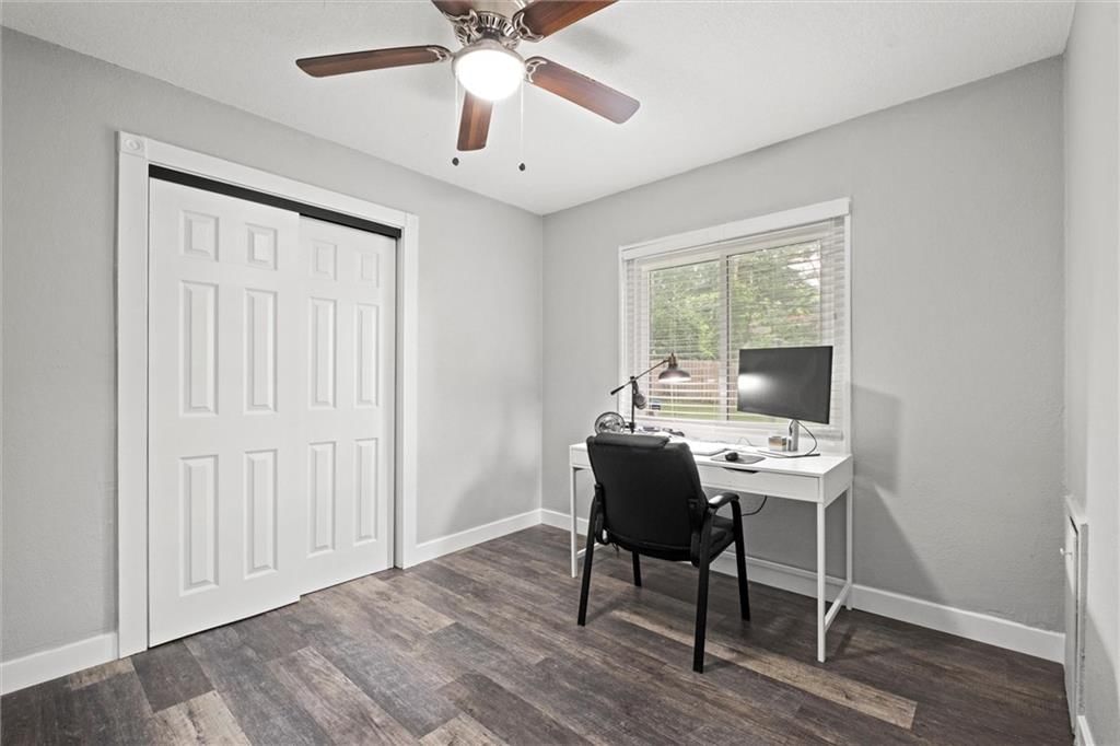 6620 Flora Avenue — photo 19