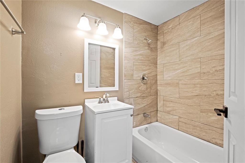 6620 Flora Avenue — photo 22