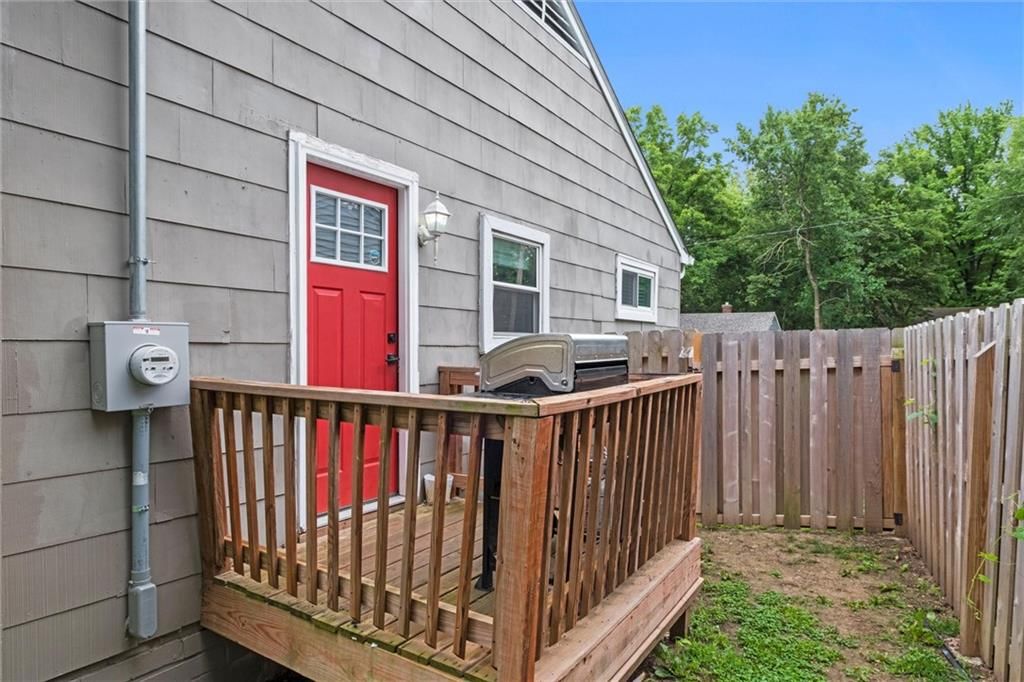 6620 Flora Avenue — photo 25