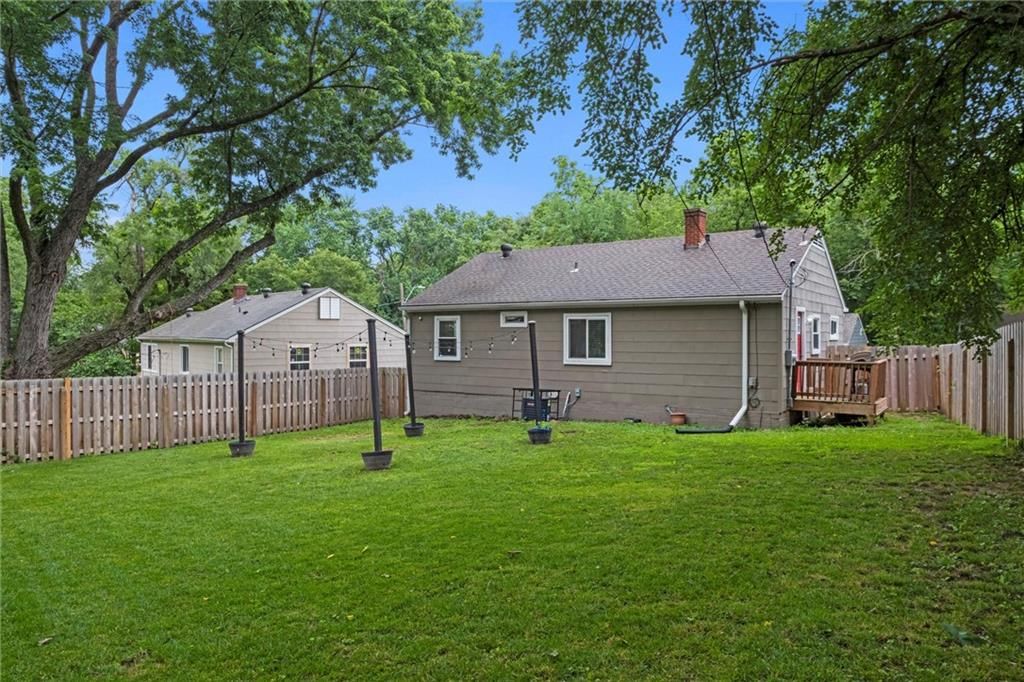 6620 Flora Avenue — photo 26