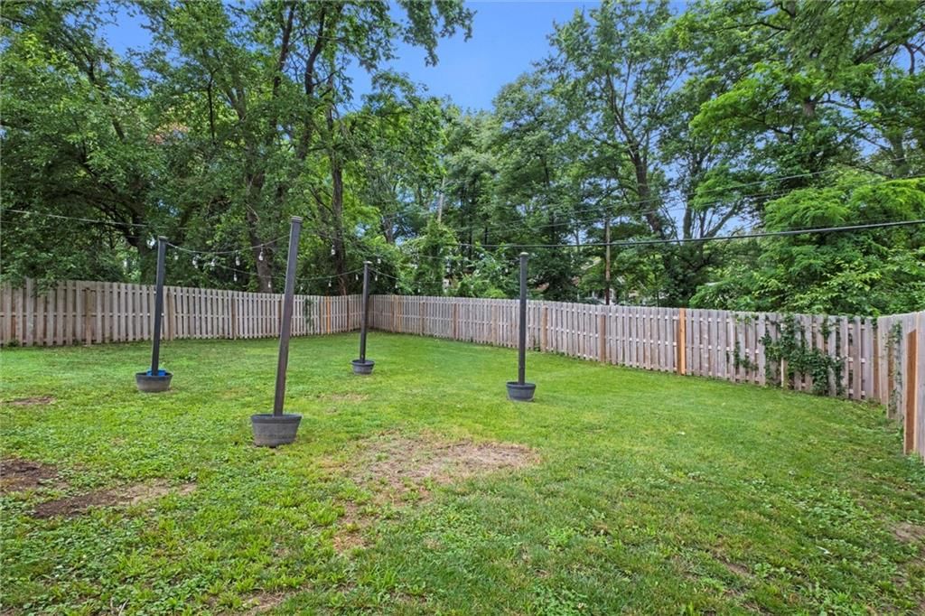 6620 Flora Avenue — photo 28
