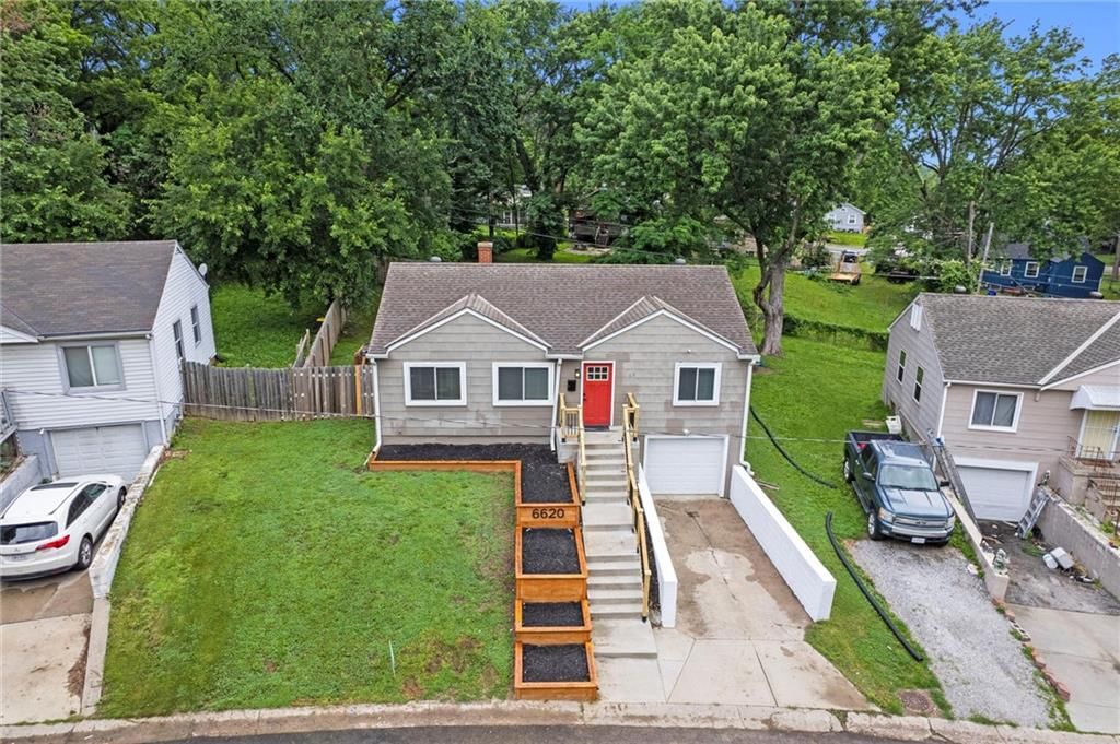 6620 Flora Avenue — photo 30