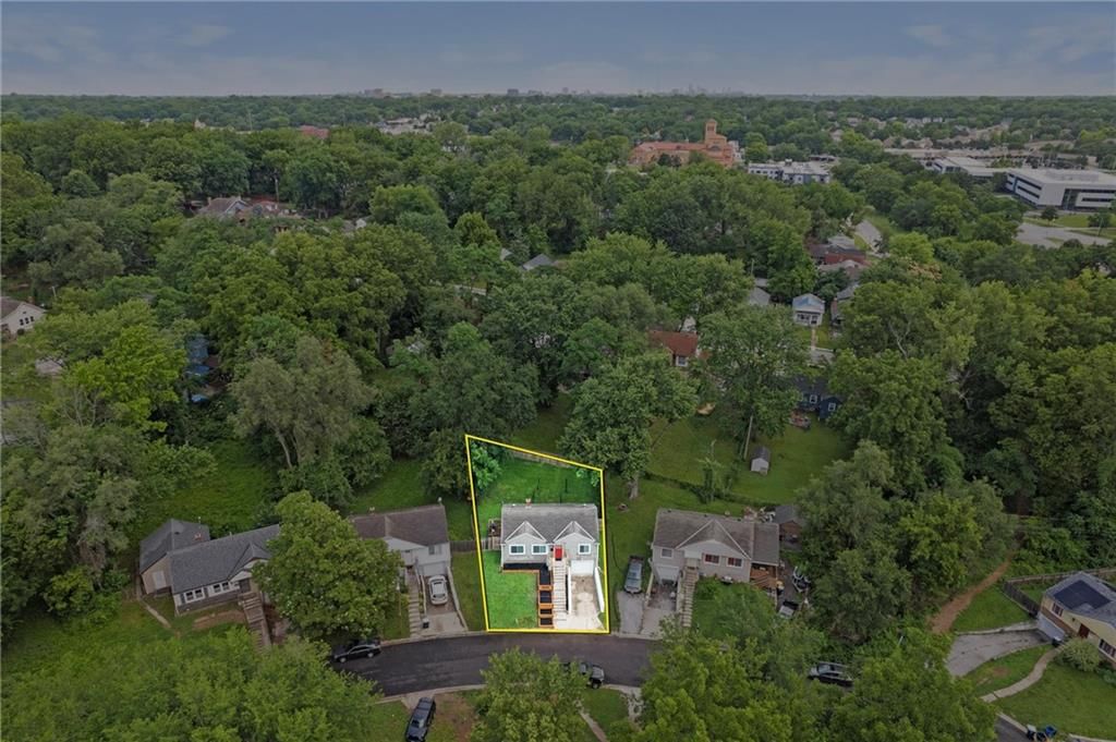 6620 Flora Avenue — photo 35
