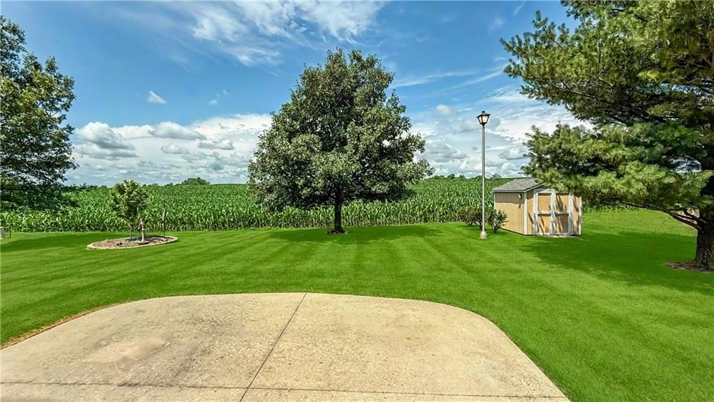 1810 Southdale Avenue — photo 5