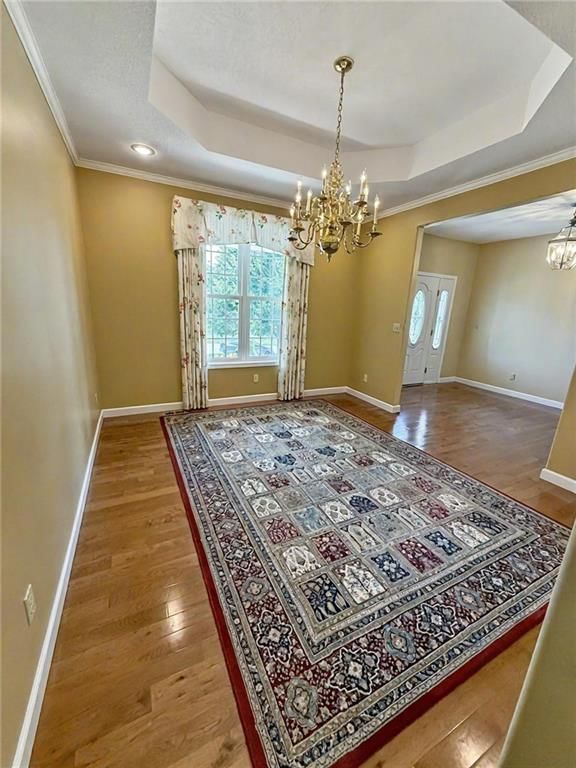 1810 Southdale Avenue — photo 7