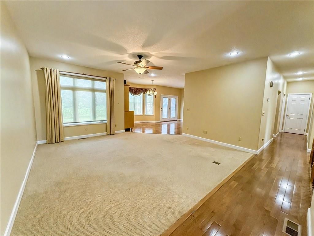 1810 Southdale Avenue — photo 9
