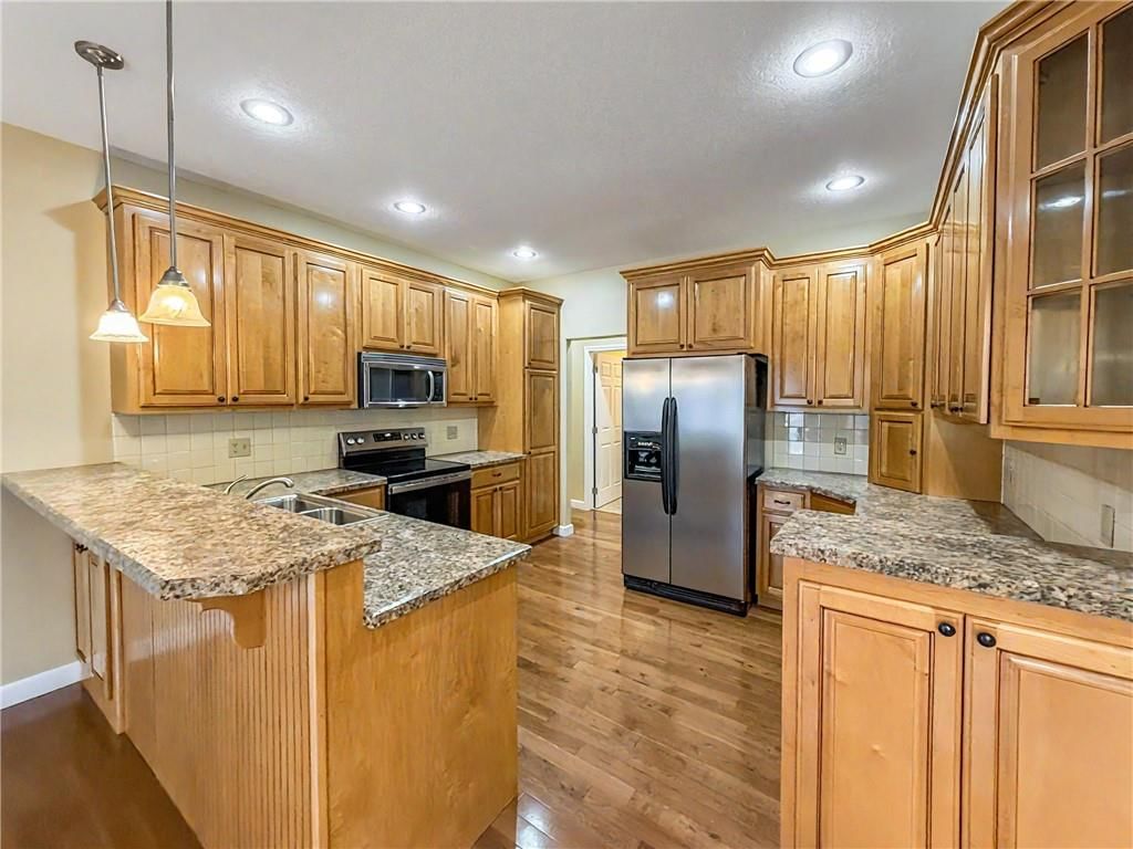 1810 Southdale Avenue — photo 10