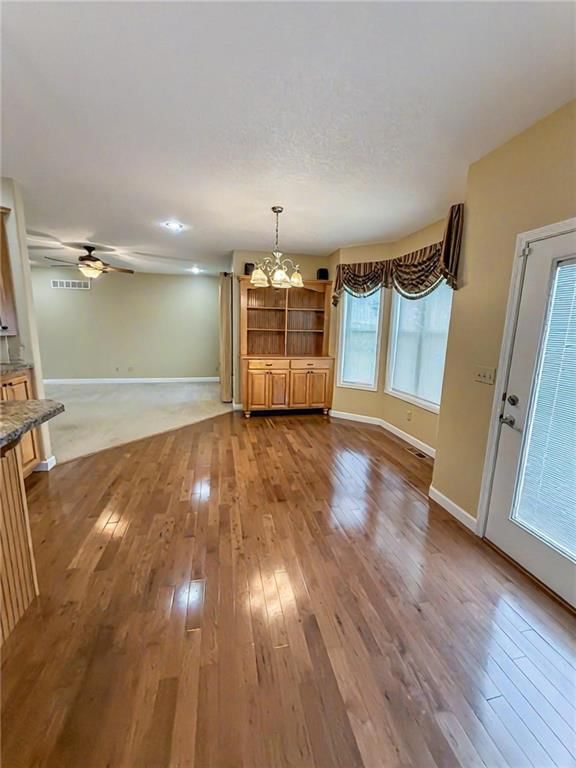 1810 Southdale Avenue — photo 12