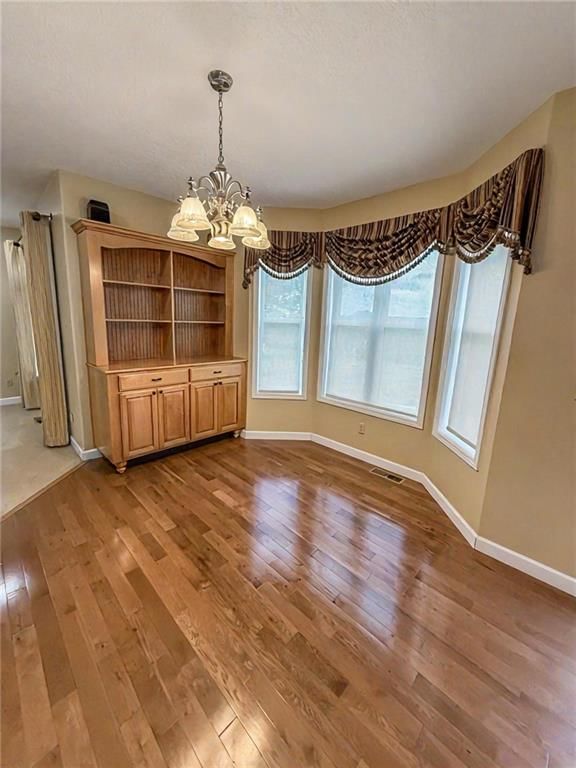 1810 Southdale Avenue — photo 13